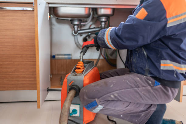 İzmit Banyo Açma Ustası