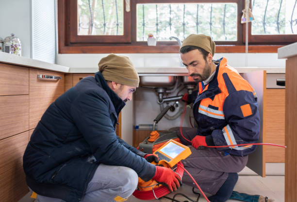 İzmit Tuvalet Açma Ustası