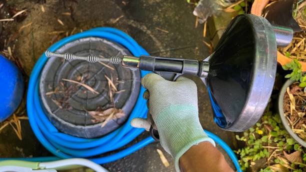 İzmit Lavabo Tuvalet Tıkanıklığı Açma